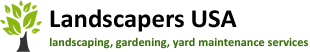 Kokomo Landscapers